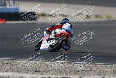 media/Oct-10-2025-CRA (Fri) [[631dc5149b]]/1130a (Turn 1)/